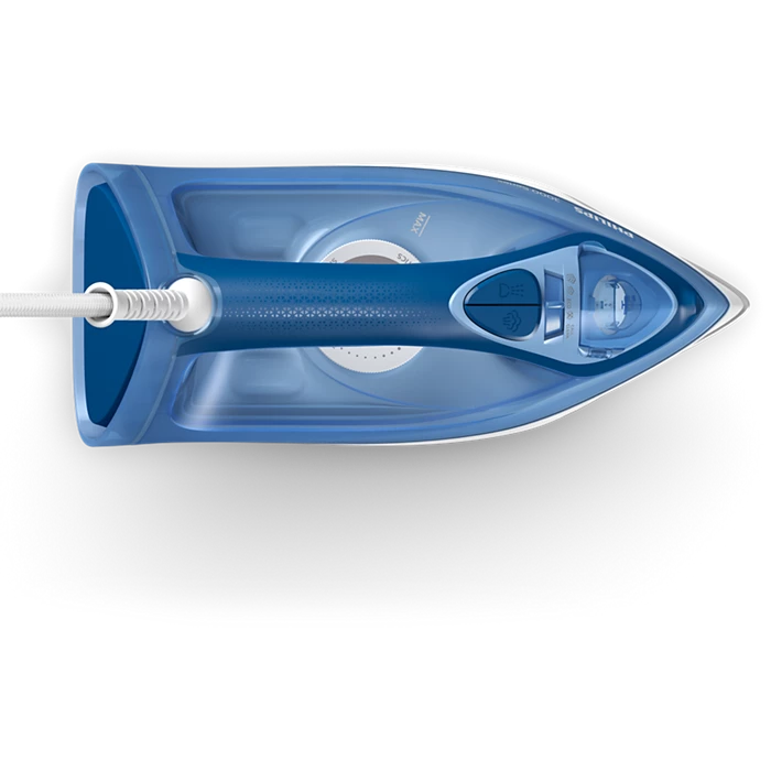 Philips Parni likalnik DST3031/20 serija 3000