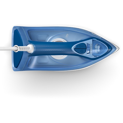 Philips Parni likalnik DST3031/20 serija 3000