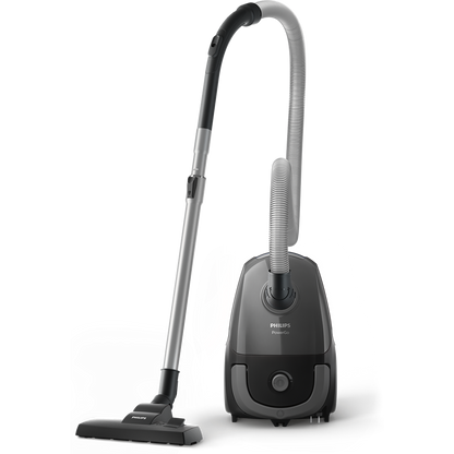 Philips Sesalnik z vrečko FC8244/09 serija 2000