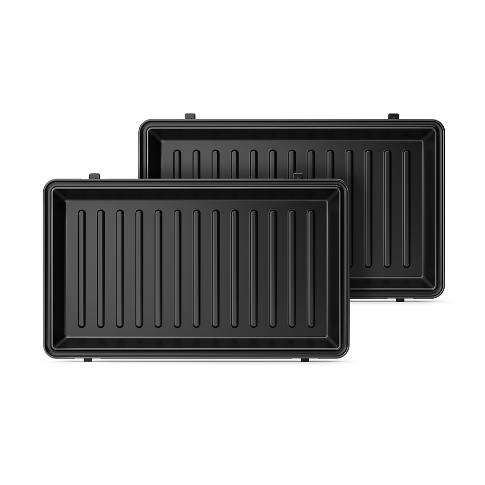 Philips Opekač sendvičev HD2350/80 serija 5000