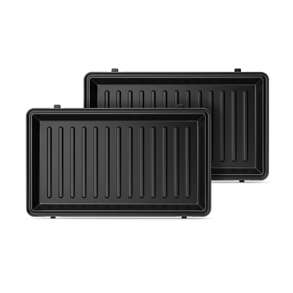 Philips Opekač sendvičev HD2350/80 serija 5000