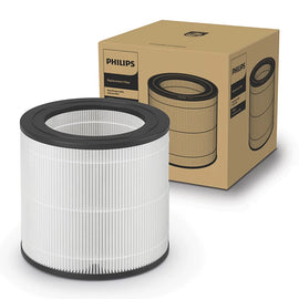 Philips Filter NanoProtect HEPA FY0611/30