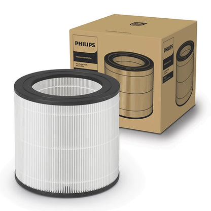 Philips Filter NanoProtect HEPA FY0611/30