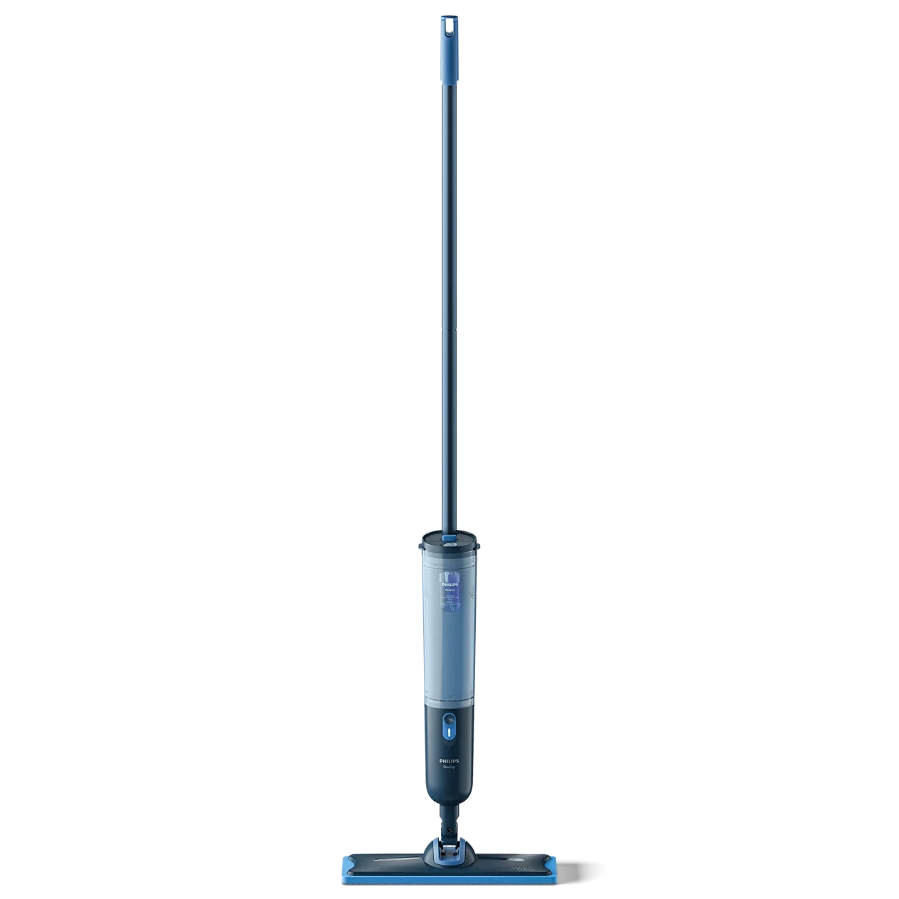 Philips OneUp Električni mop XV3101/01 serija 3000