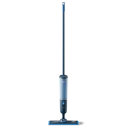 Philips OneUp Električni mop XV3101/01 serija 3000