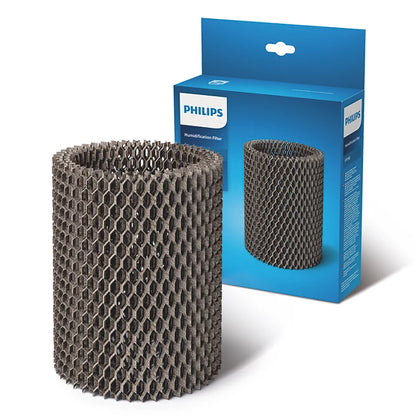 Philips Filter za vlaženje FY1190/30