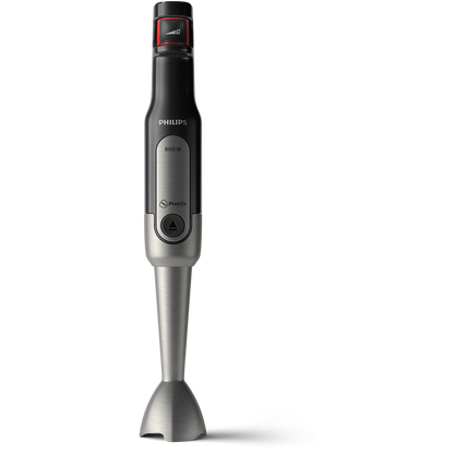 Philips Palični mešalnik ProMix HR2656/90