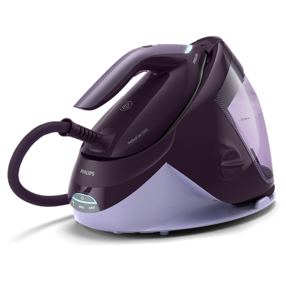 Philips Parna postaja PSG7150/30 PerfectCare serija 7000