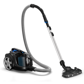 Philips Sesalnik brez vrečke FC9747/09 PowerPro Expert LED