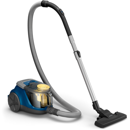 Philips Sesalnik brez vrečke XB2125/09 serija 2000