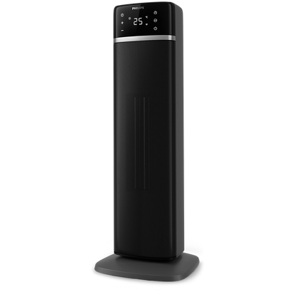 Philips Pametni stolpni keramični grelnik CX5120/11 Smart Tower serija 5000