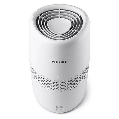 Philips Vlažilnik zraka HU2510/10 serija 2000