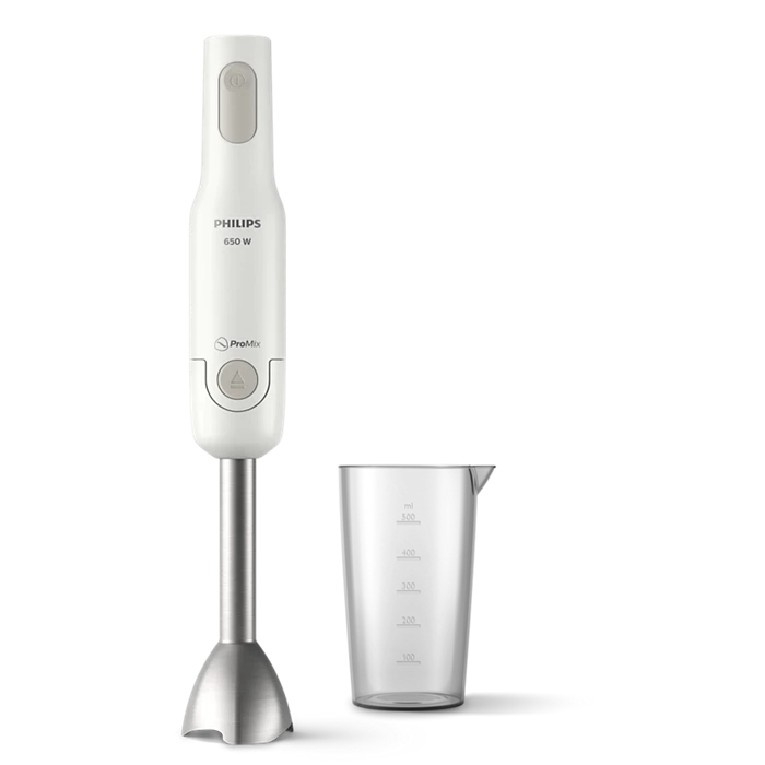 Philips Palični mešalnik HR2534/00