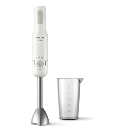 Philips Palični mešalnik HR2534/00