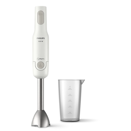 Philips Palični mešalnik HR2534/00