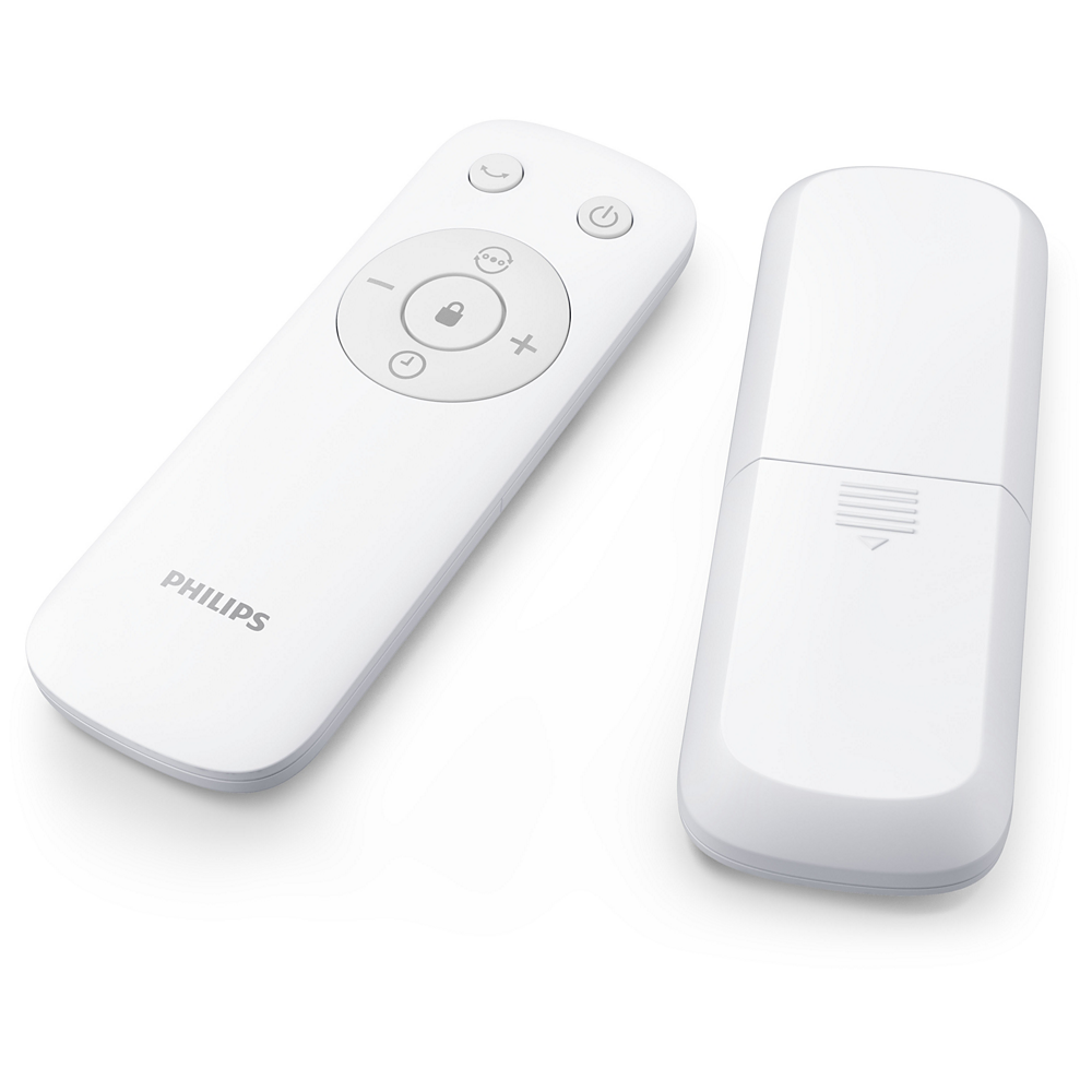 Philips Stolpni ventilator CX5535/00 serija 5000