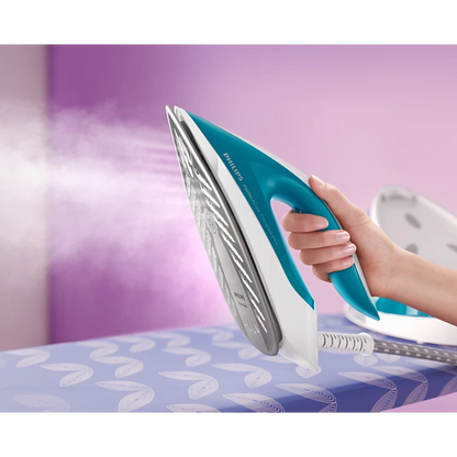 Philips Parna postaja GC7920/20 PerfectCare Compact Plus