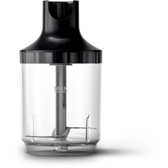 Philips Palični mešalnik ProMix HR2621/90