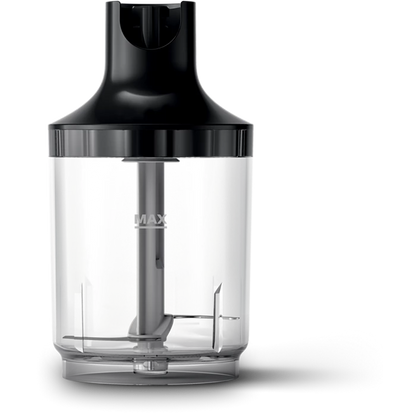 Philips Palični mešalnik ProMix HR2621/90