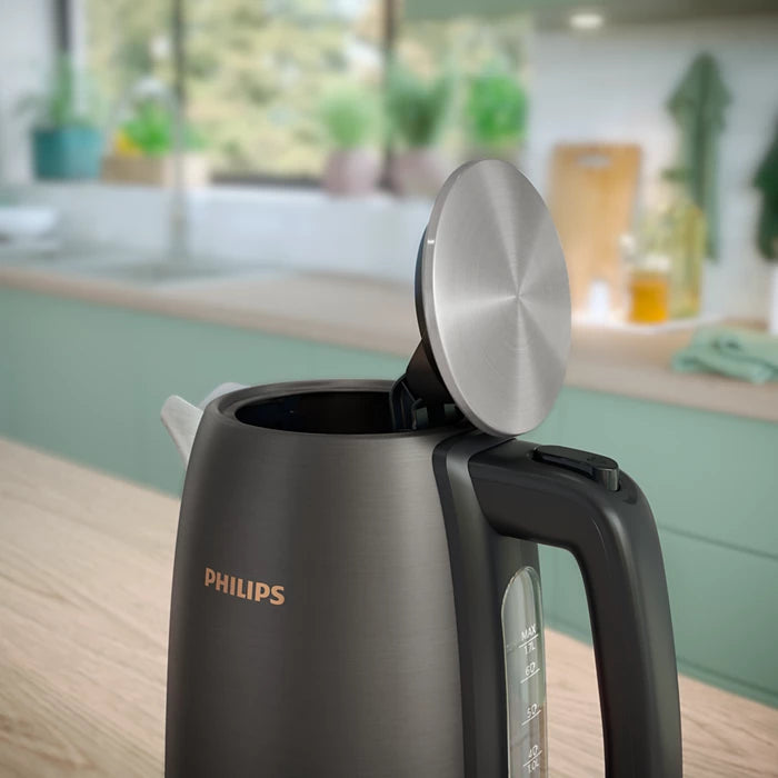 Philips Grelnik vode HD9352/30
