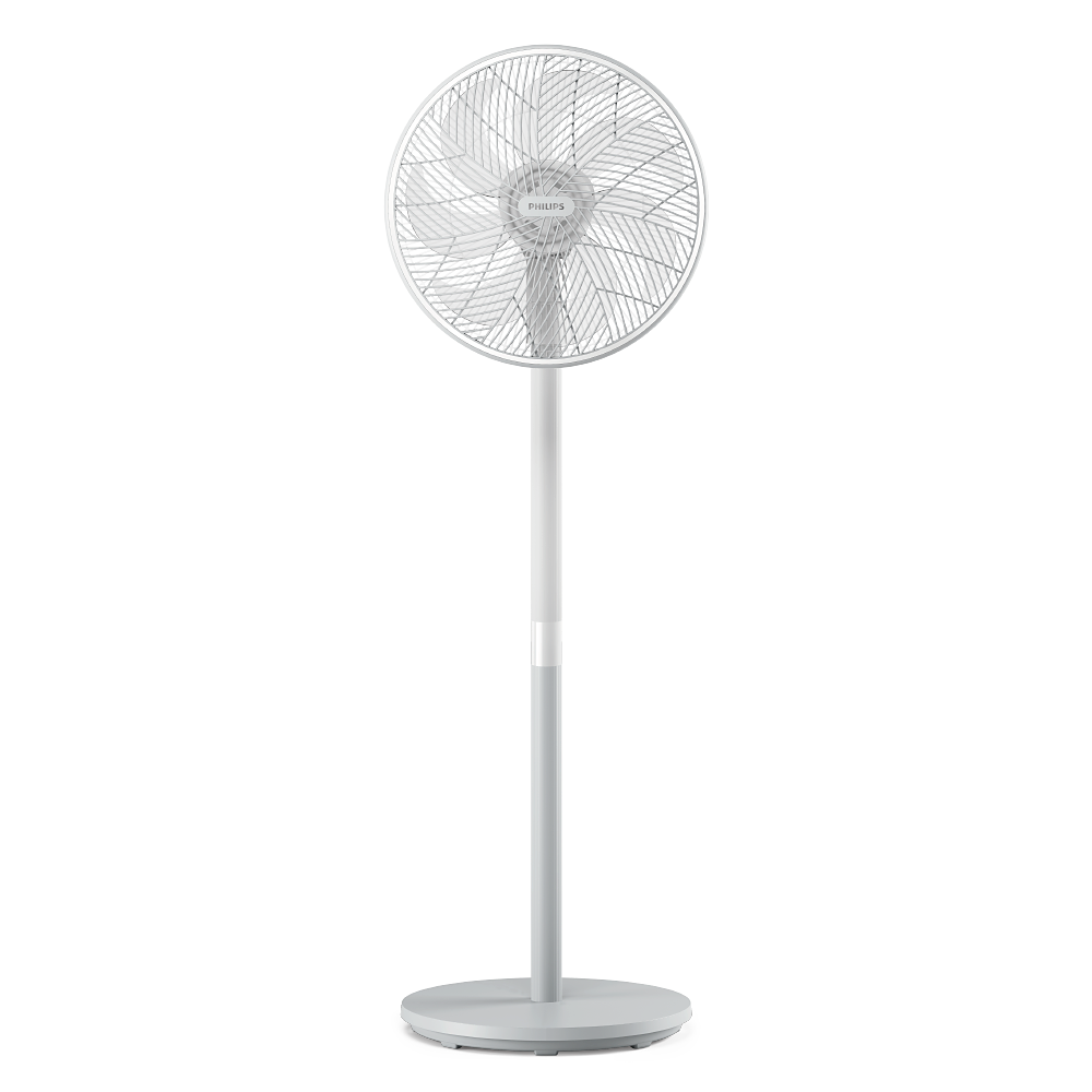 Philps Stoječi ventilator CX2550/00 serija 2000