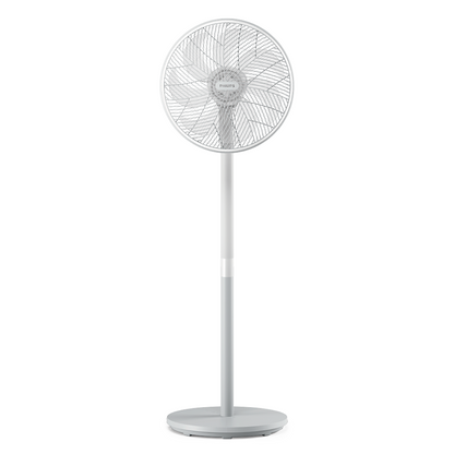 Philps Stoječi ventilator CX2550/00 serija 2000