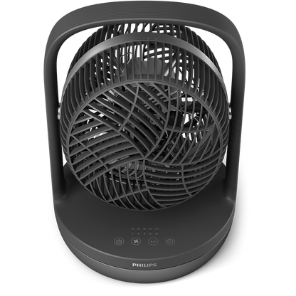 Philips Namizni ventilator CX3050/01 serija 2000