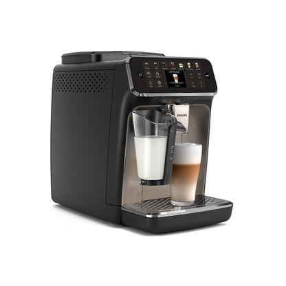 PHILIPS EP4449/70 ESPRESSO KAVNI APARAT