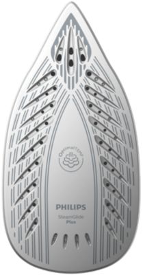Philips Parna postaja PSG6022/20 PerfectCare serije 6000