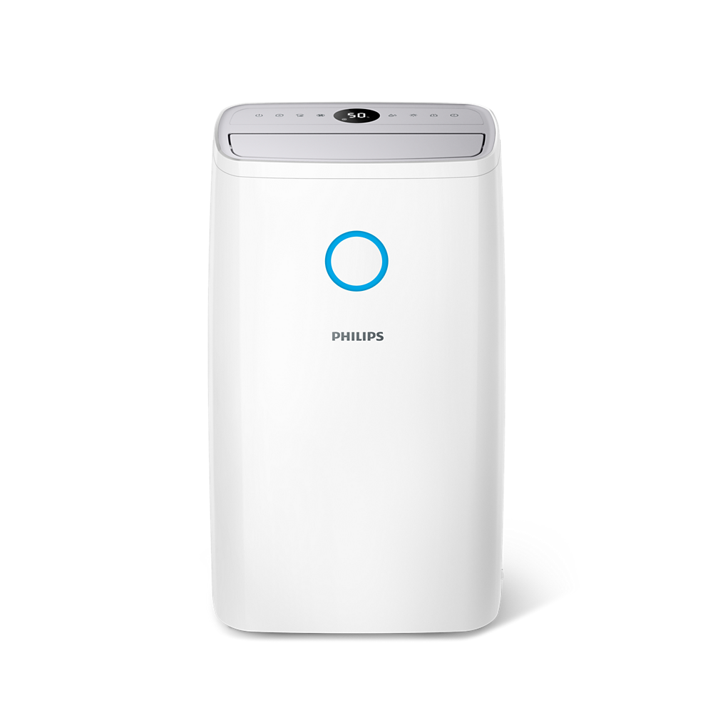 PHILIPS DE3306/11 RAZVLAŽILNIK ZRAKA