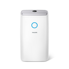 PHILIPS DE3306/11 RAZVLAŽILNIK ZRAKA