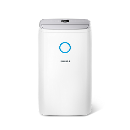 PHILIPS DE3306/11 RAZVLAŽILNIK ZRAKA