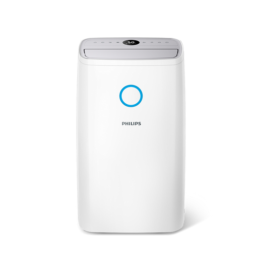 PHILIPS DE3306/11 RAZVLAŽILNIK ZRAKA