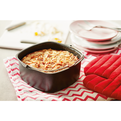 Philips Komplet za peko za Airfryer HD9925/01