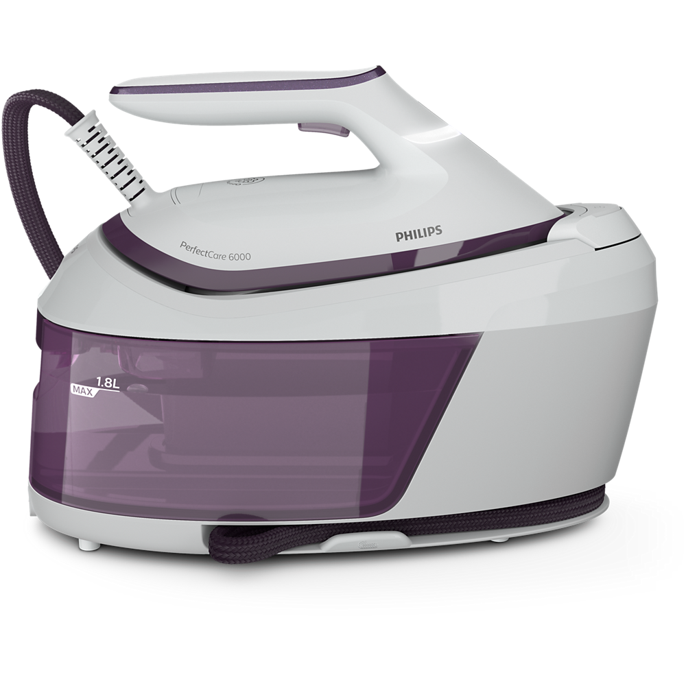 PHILIPS PSG6020/30 PARNA POSTAJA