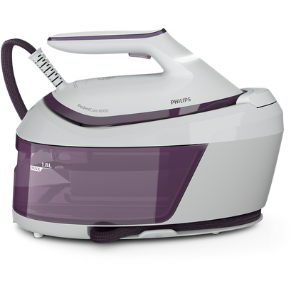 PHILIPS PSG6020/30 PARNA POSTAJA