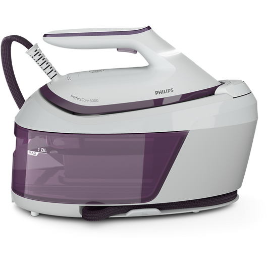 PHILIPS PSG6020/30 PARNA POSTAJA