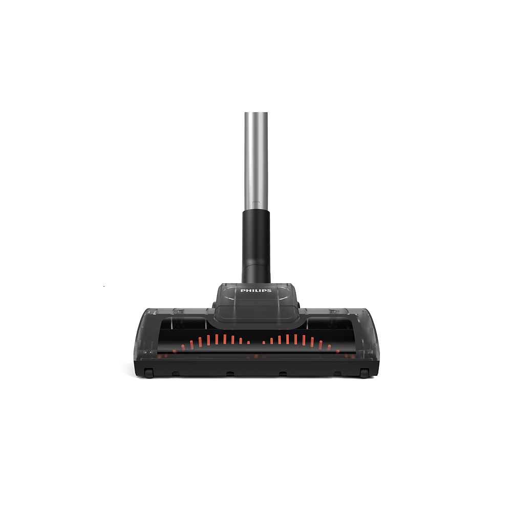 Philips Sesalnik z vrečko XD8152/12 serija8000 LED