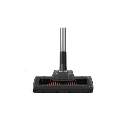 Philips Sesalnik z vrečko XD8152/12 serija8000 LED