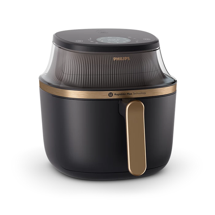 Philips Airfryer NA332/00 serija 3000