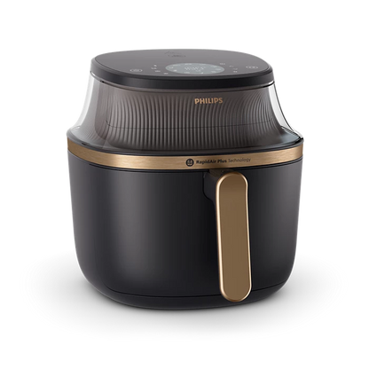 Philips Airfryer NA332/00 serija 3000