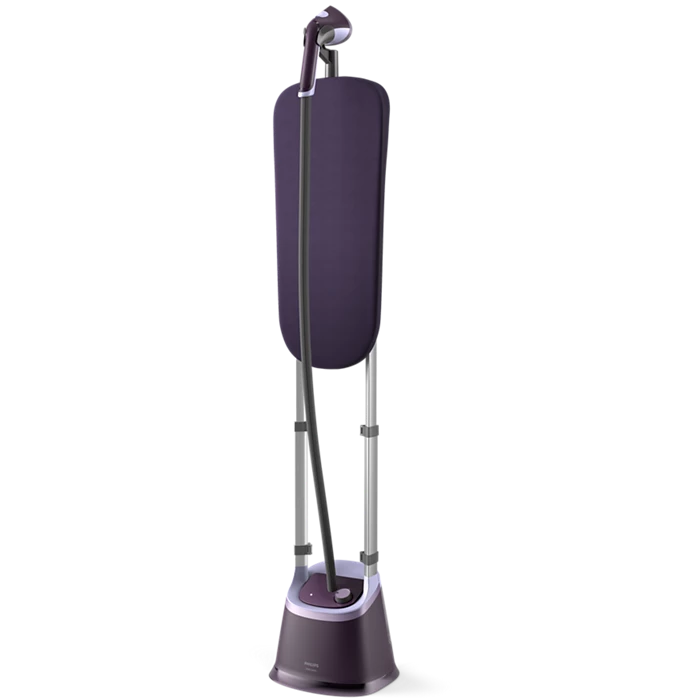 Philips Pokončni steamer STE3180/30 serija 3000