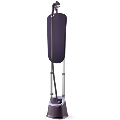 Philips Pokončni steamer STE3180/30 serija 3000