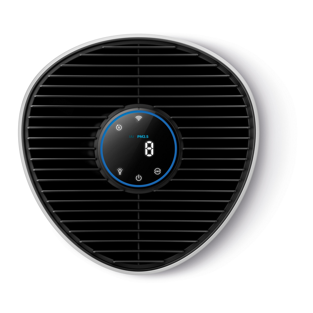 Philips Čistilnik zraka AC1715/10 serija 1000i