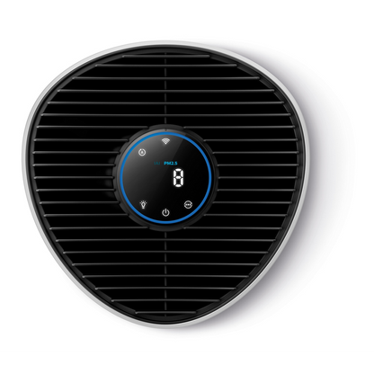 Philips Čistilnik zraka AC1715/10 serija 1000i