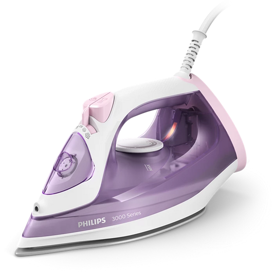 Philips Parni likalnik DST3010/30 serija 3000