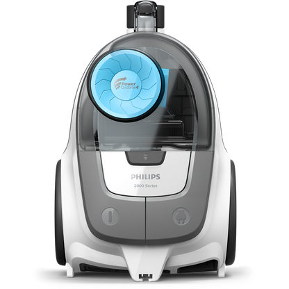 Philips Sesalnik brez vrečke XB2122/09 serija 2000