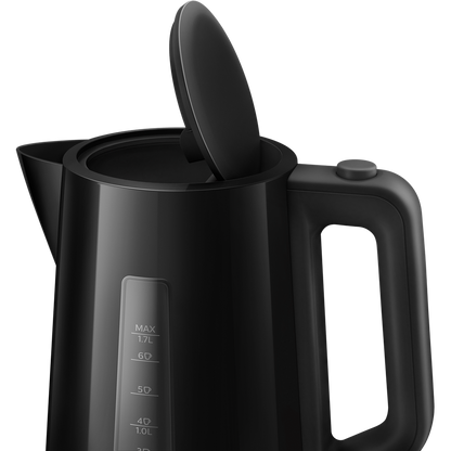 Philips Grelnik vode HD9318/20 serija 3000
