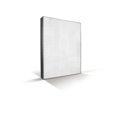 Philips Filter NanoProtect HEPA FY1410/30