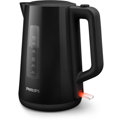 Philips Grelnik vode HD9318/20 serija 3000